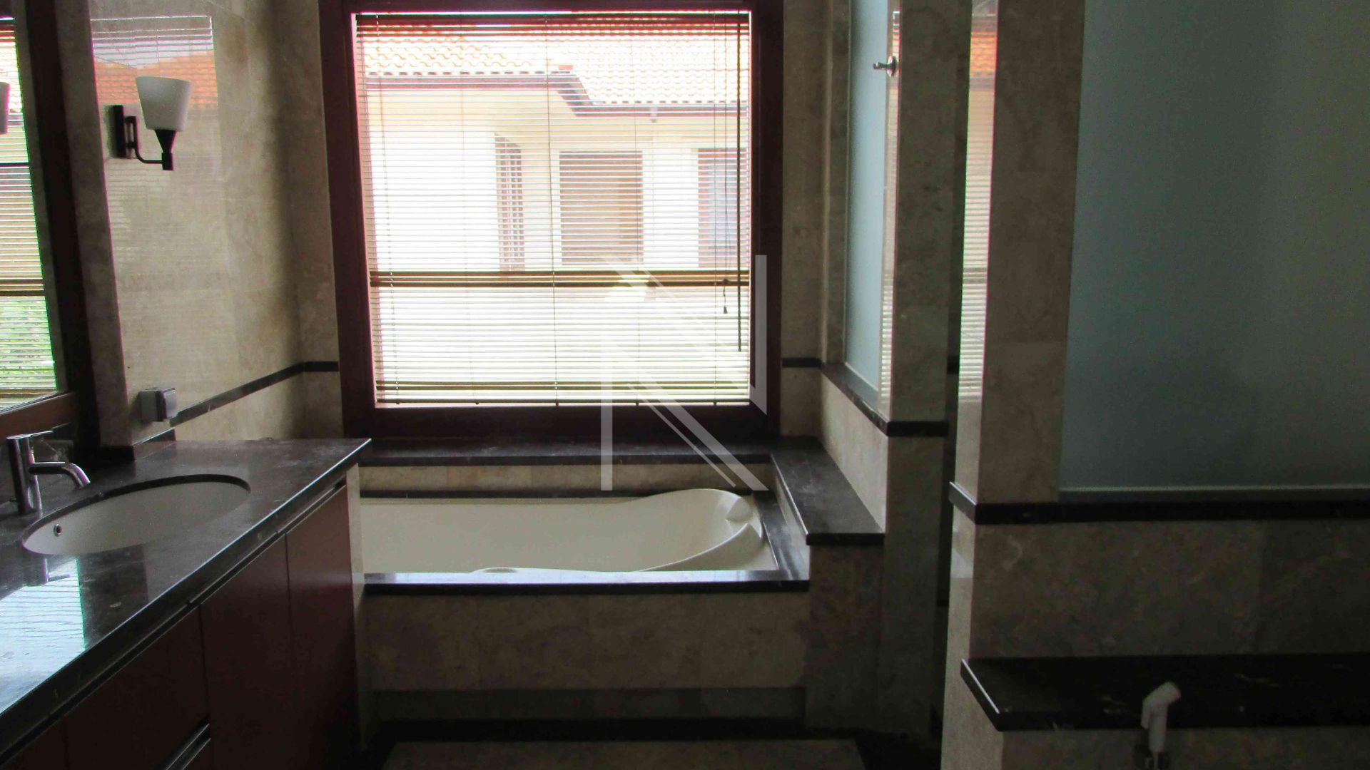 Premium 4BR Home for Urban Living – Cilandak
