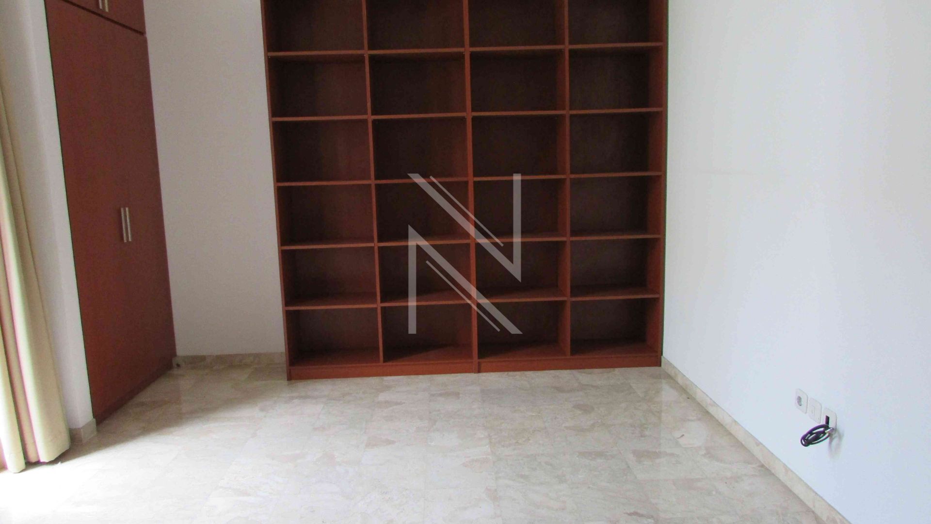 Premium 4BR Home for Urban Living – Cilandak