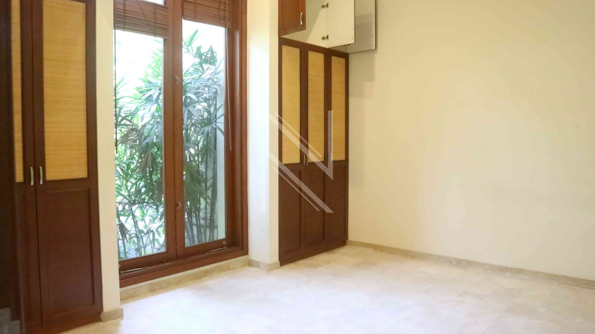 Functional 4BR Home in a Cilandak