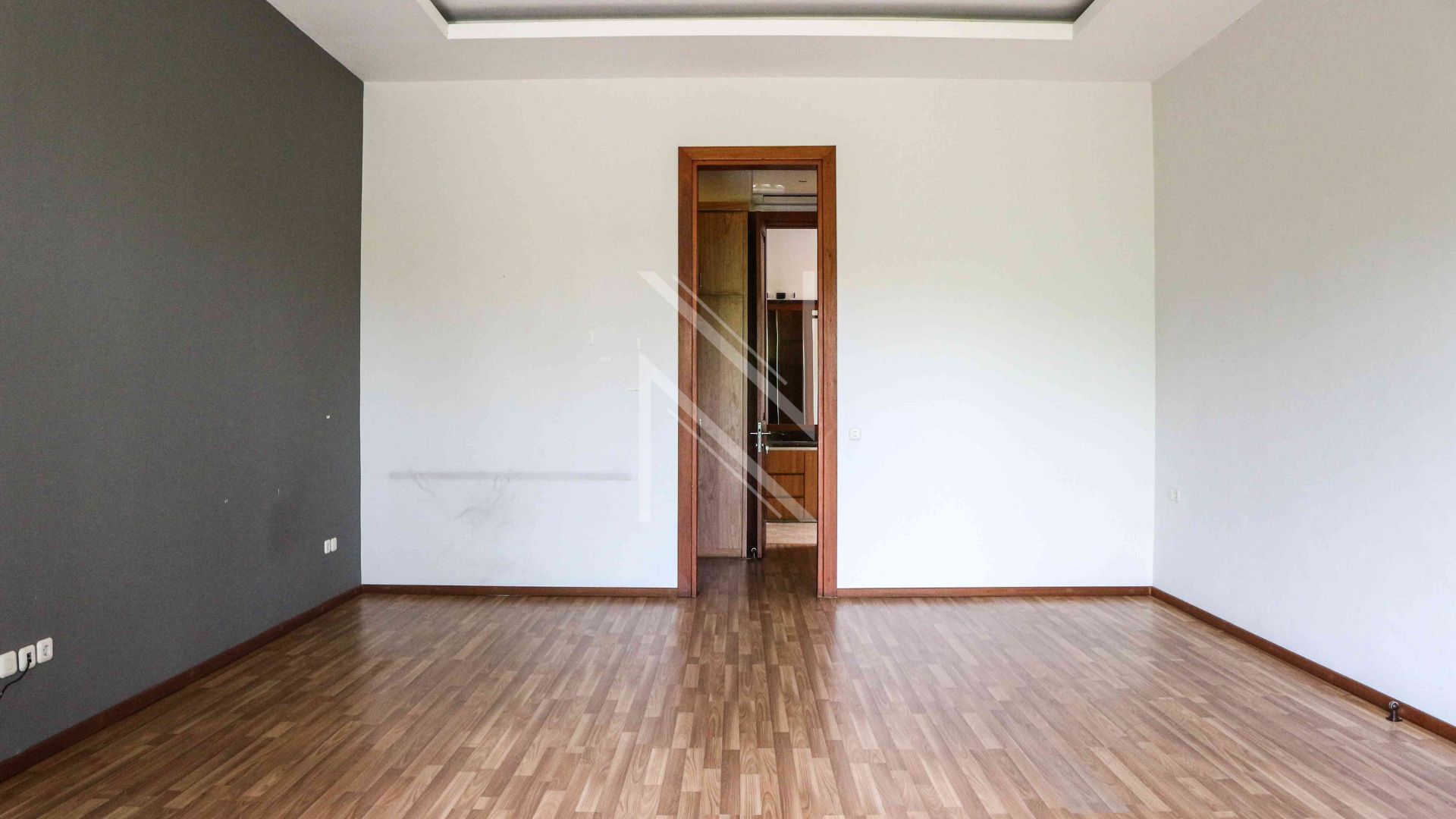 Family Friendly 4BR Home in Cilandak