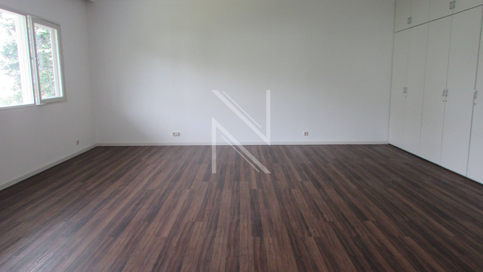 Elegant 4BR Family Home in Prime Cipete