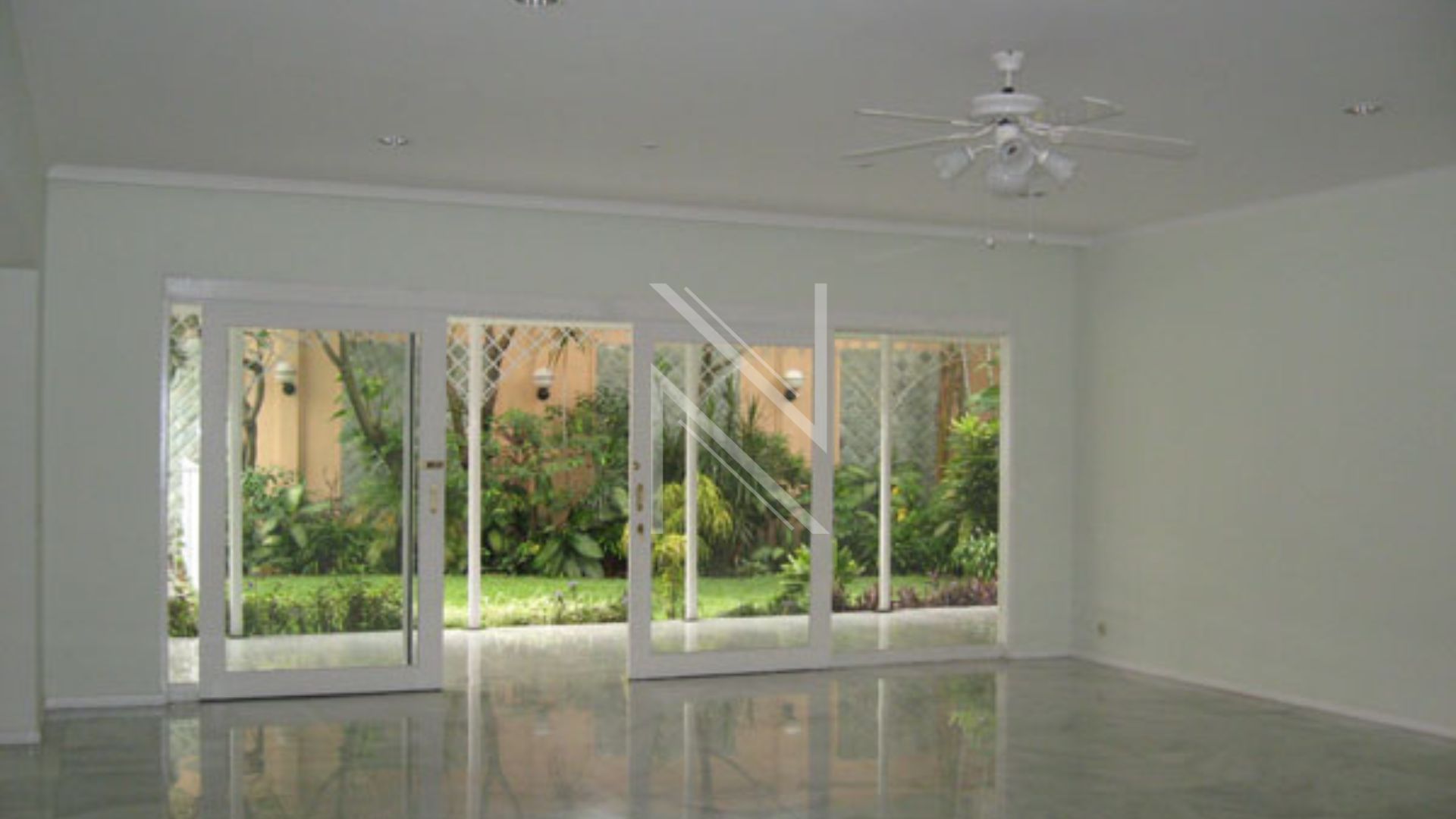 Private 4BR Family Home – Cipete