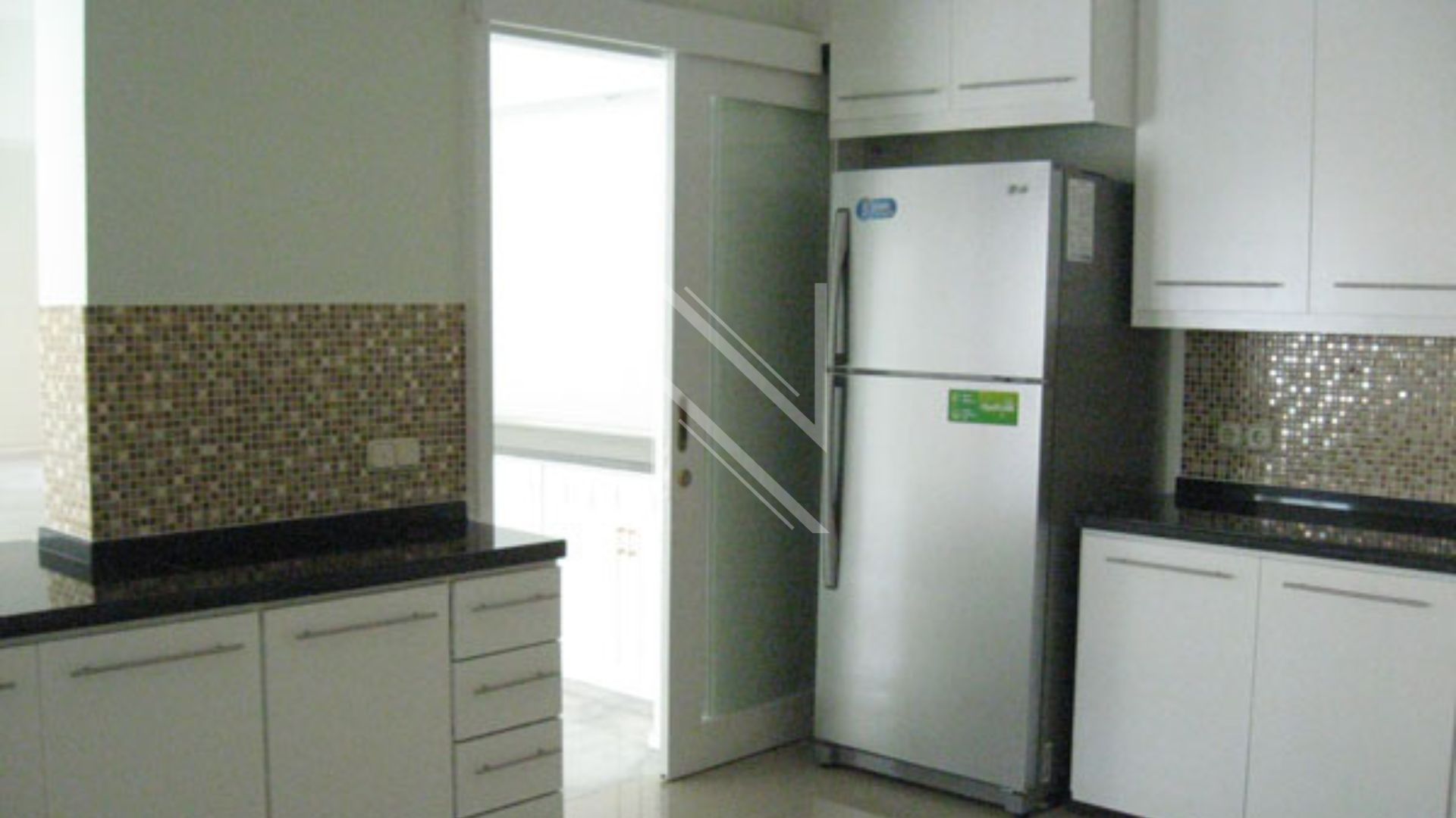 Private 4BR Family Home – Cipete