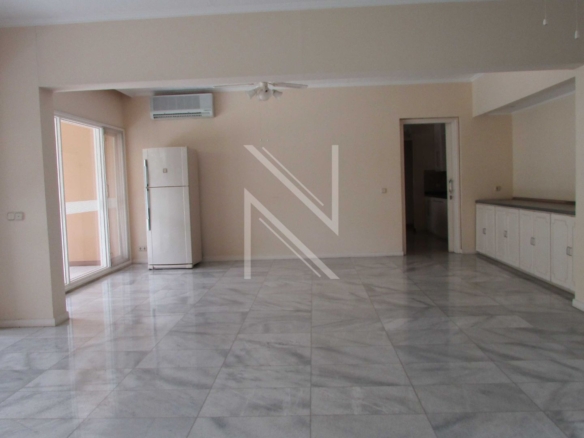 CIPETE - NO CPT088 - KITCHEN-AREA_LIVING-ROOM
