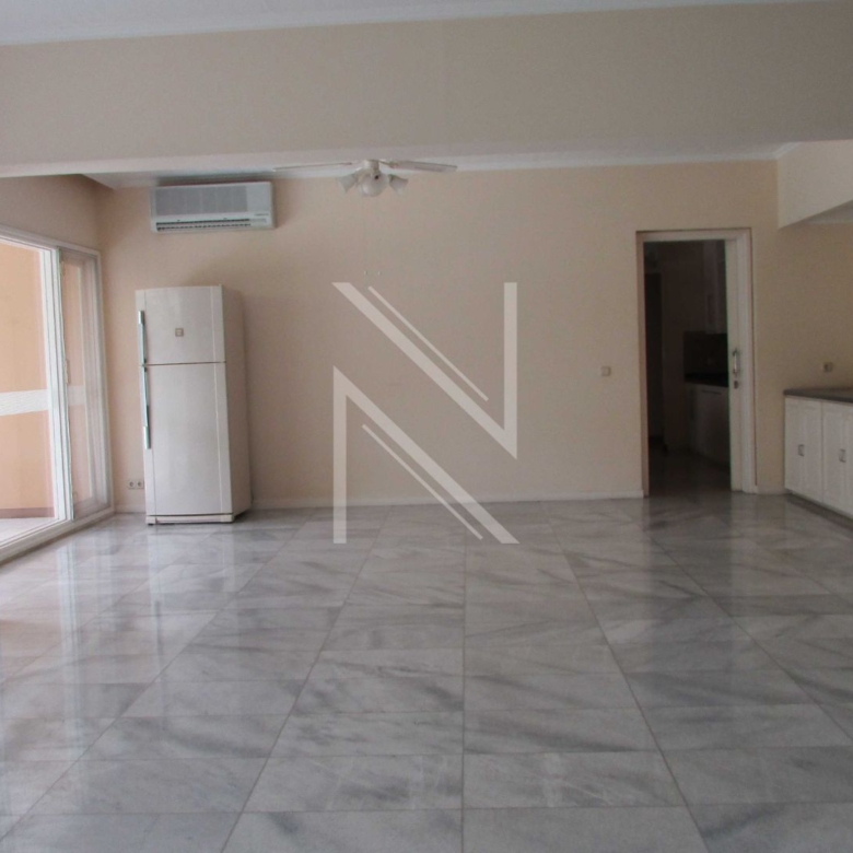 CIPETE - NO CPT088 - KITCHEN-AREA_LIVING-ROOM
