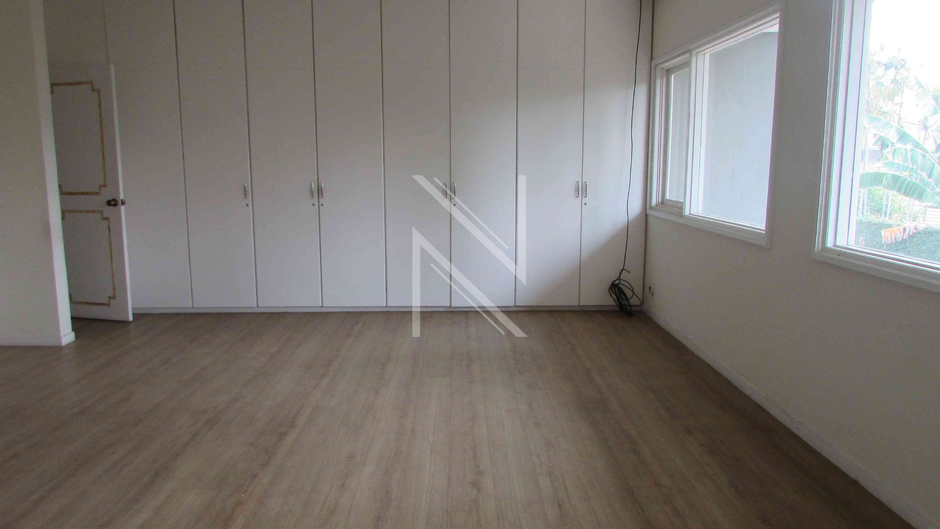 CIPETE – NO CPT089 – BEDROOM 1 Spacious 4BR Home Living at Cipete