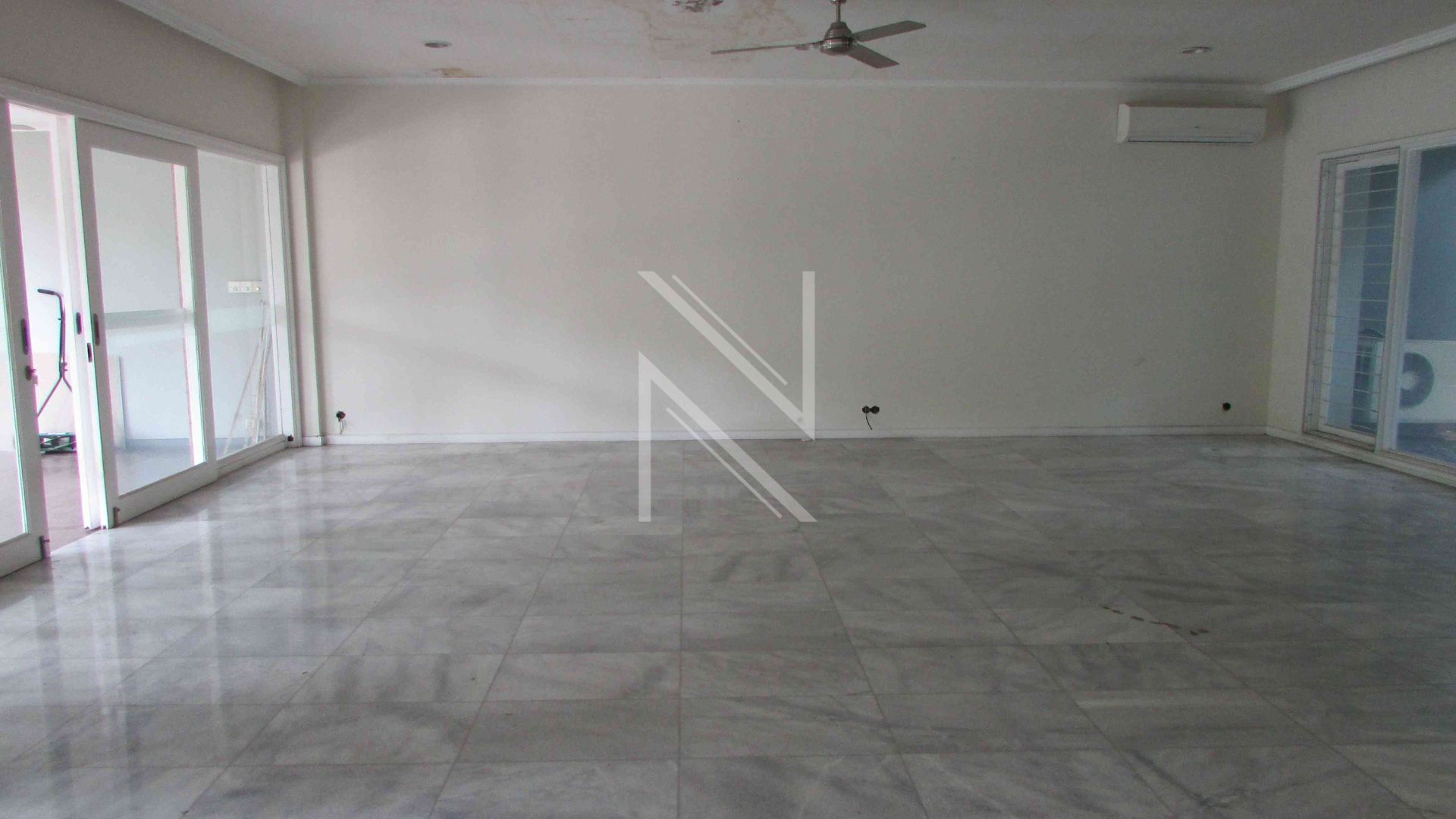 CIPETE – NO CPT089 – BEDROOM 2 Spacious 4BR Home Living at Cipete