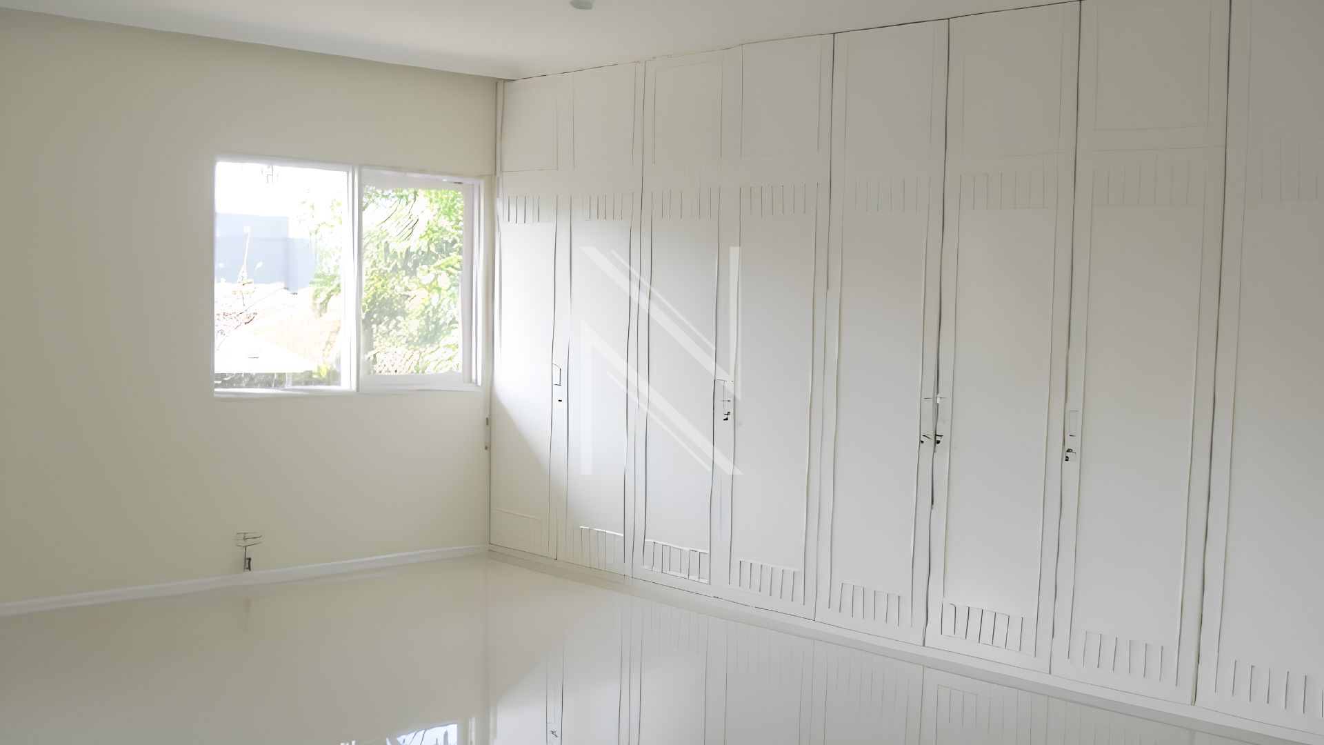 Refined 4BR Home in Connected Cipete Area