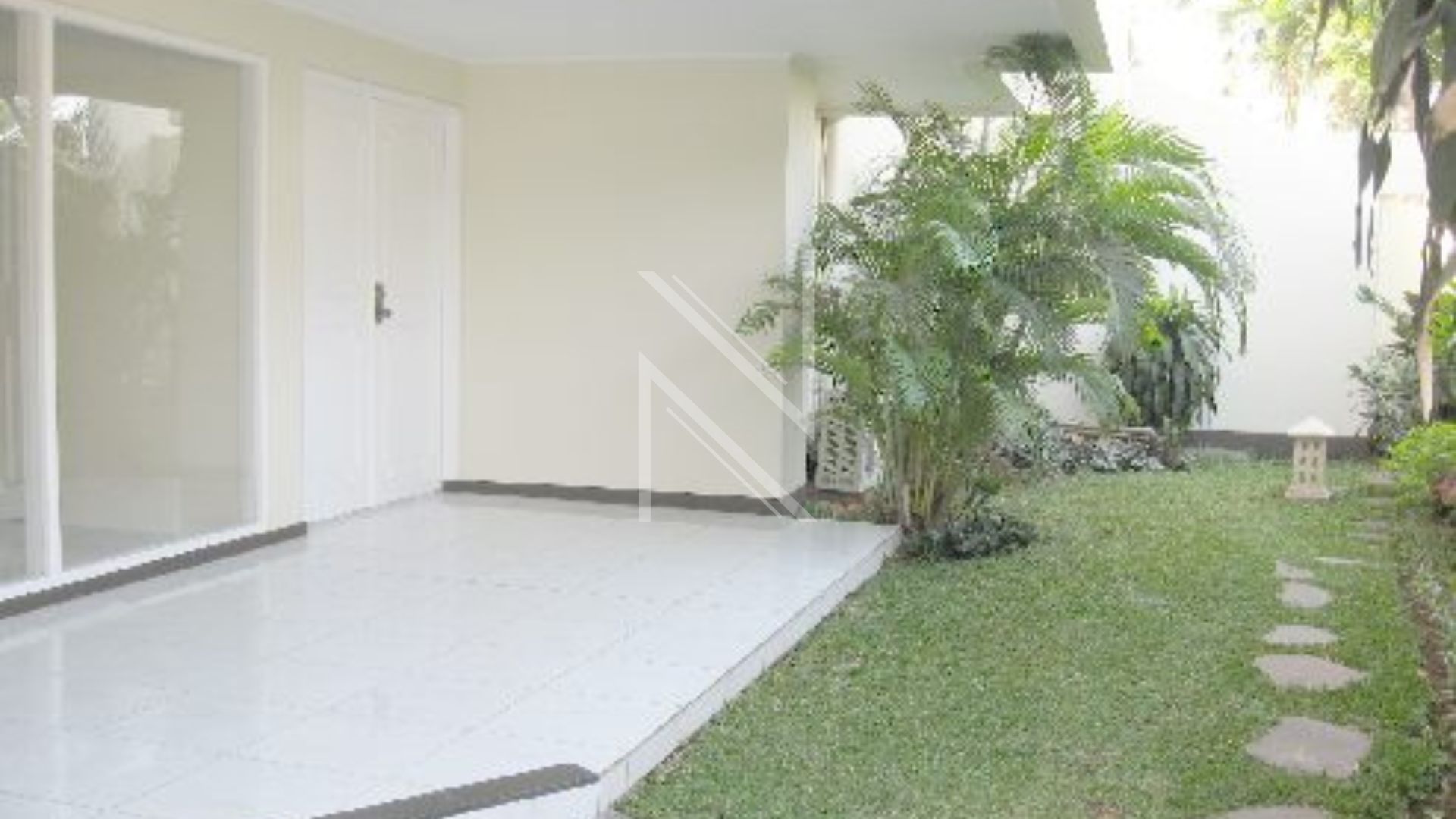 Refined 4BR Home in Connected Cipete Area