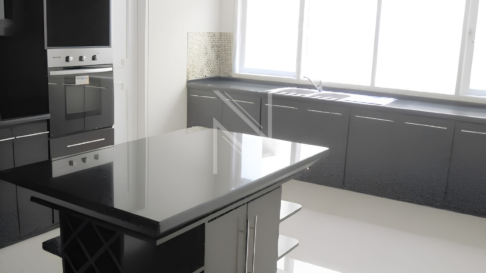 Refined 4BR Home in Connected Cipete Area