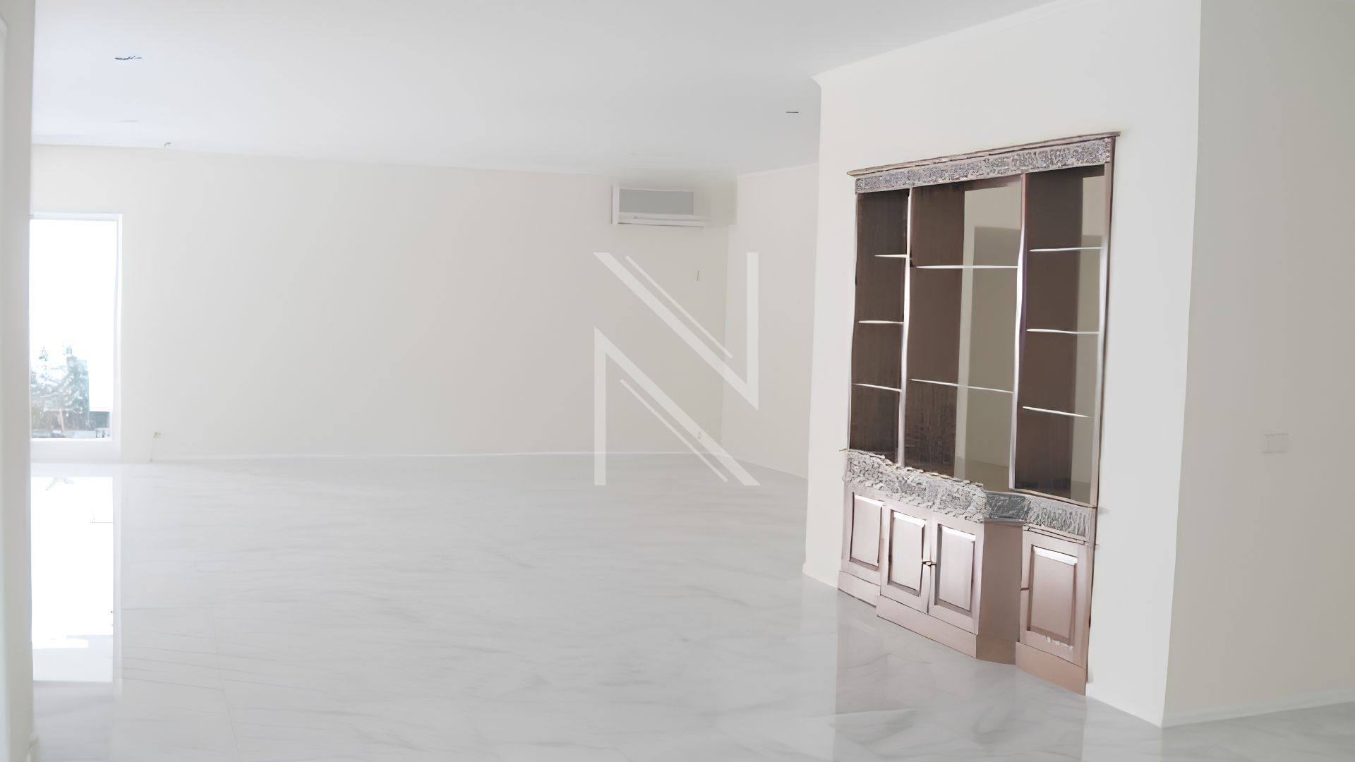 Refined 4BR Home in Connected Cipete Area