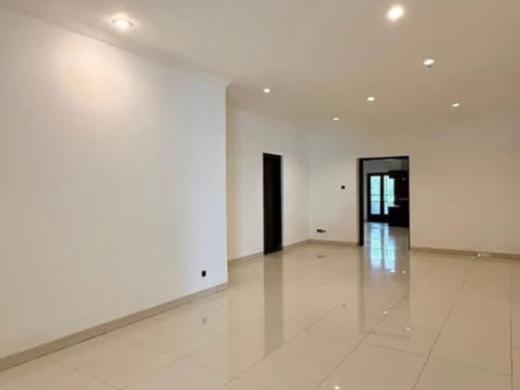 CIREBON NO.6-9BR-BEDROOM 1