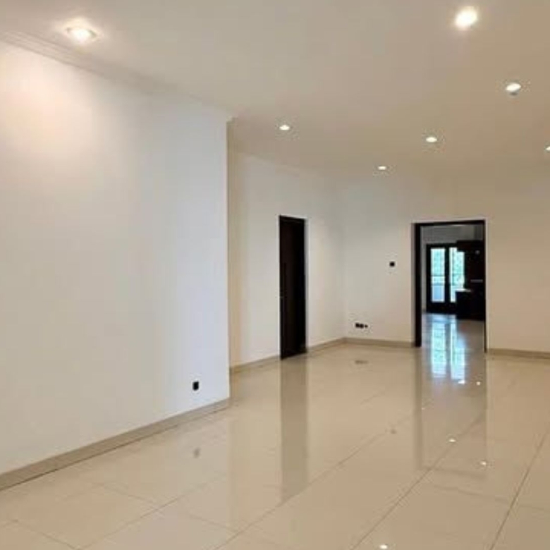 CIREBON NO.6-9BR-BEDROOM 1