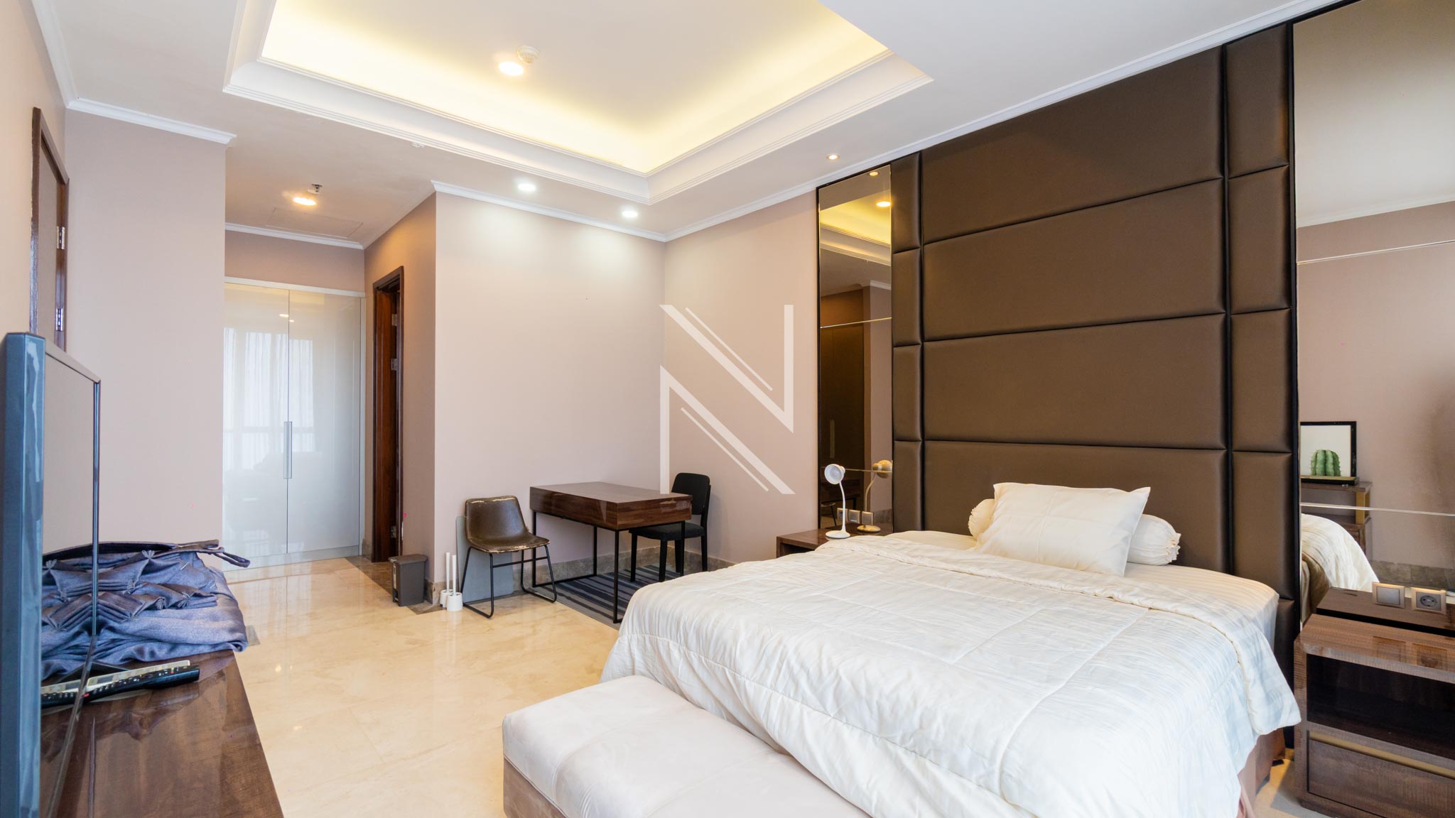 DISTRICT8-1BR-BEDROOM ANGLE 1 DISTRICT8-1BR-BEDROOM ANGLE 1