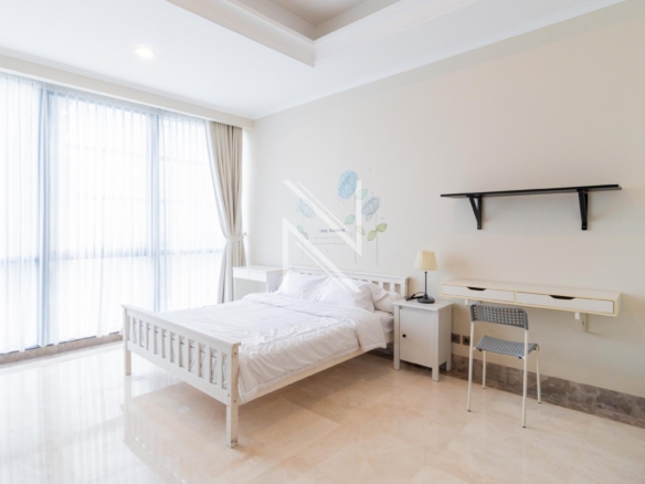 DISTRICT8-1BR-BEDROOM ANGLE 1