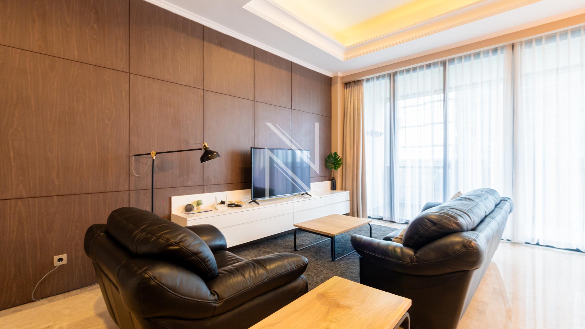 DISTRICT8-3BR-LIVING AREA DISTRICT8-3BR-LIVING AREA