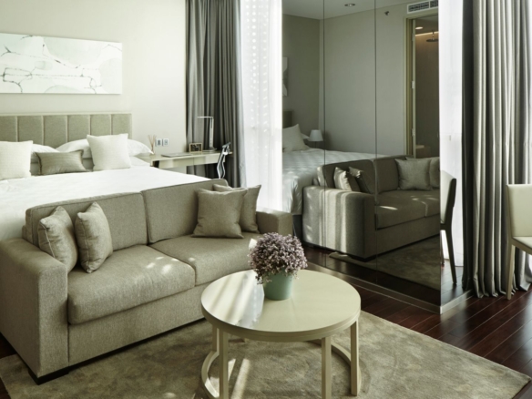 FRASER MENTENG-1BR-BEDROOM (2)