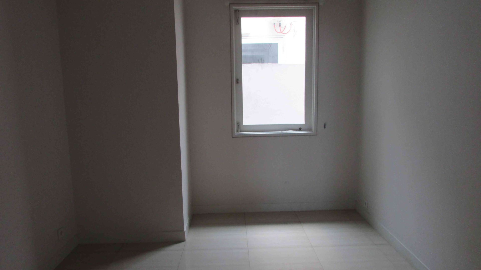 Prestigious 4BR Home for Long-Term Stay – Cilandak