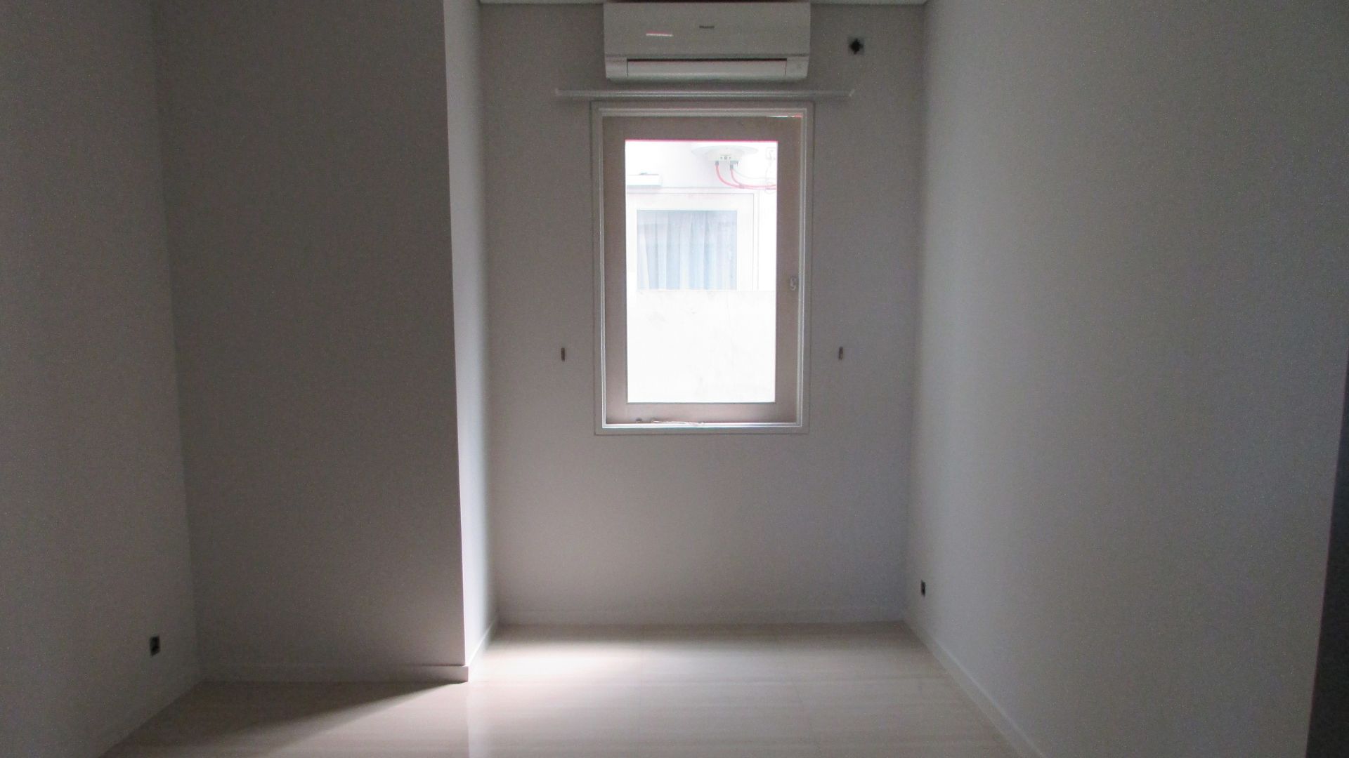 Modern 4BR Home for Comfortable Family – Cilandak