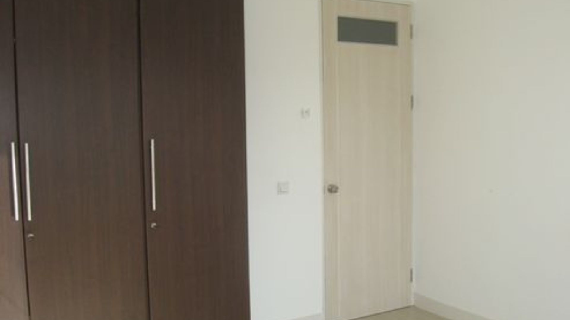 HAJI JAYA 12-4BR-BEDROOM 2 Stylish 4BR Home with Practical Layout – Cilandak