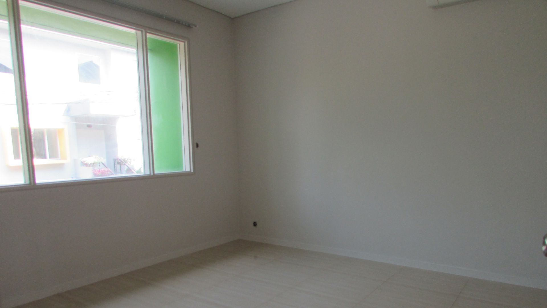 Modern 4BR Home for Comfortable Family – Cilandak