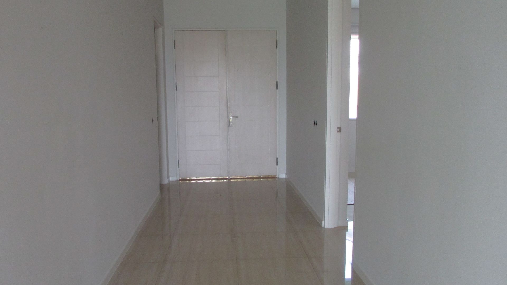 Modern 4BR Home for Comfortable Family – Cilandak