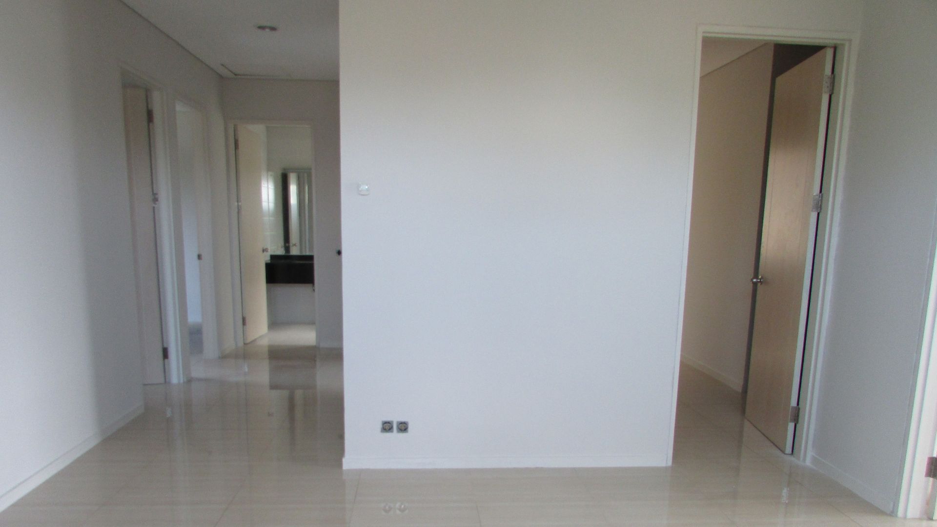 Modern 4BR Home for Comfortable Family – Cilandak
