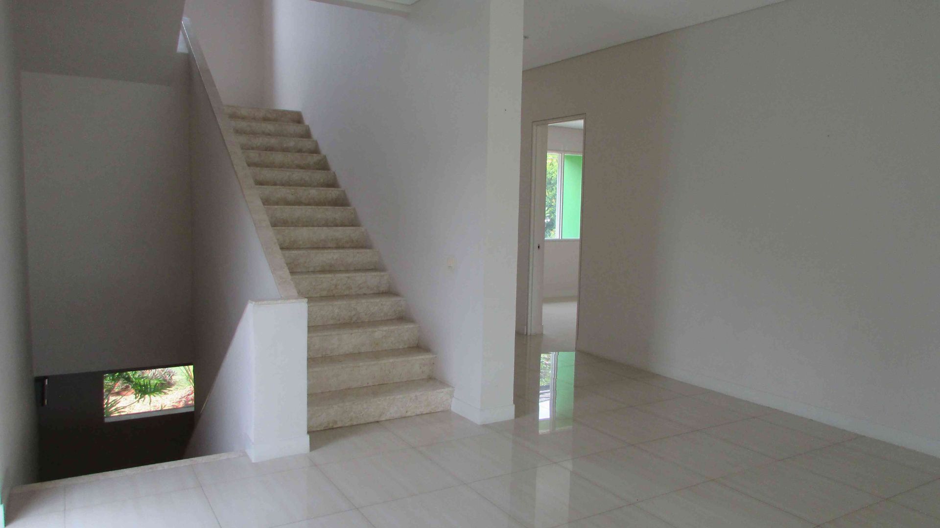 Prestigious 4BR Home for Long-Term Stay – Cilandak