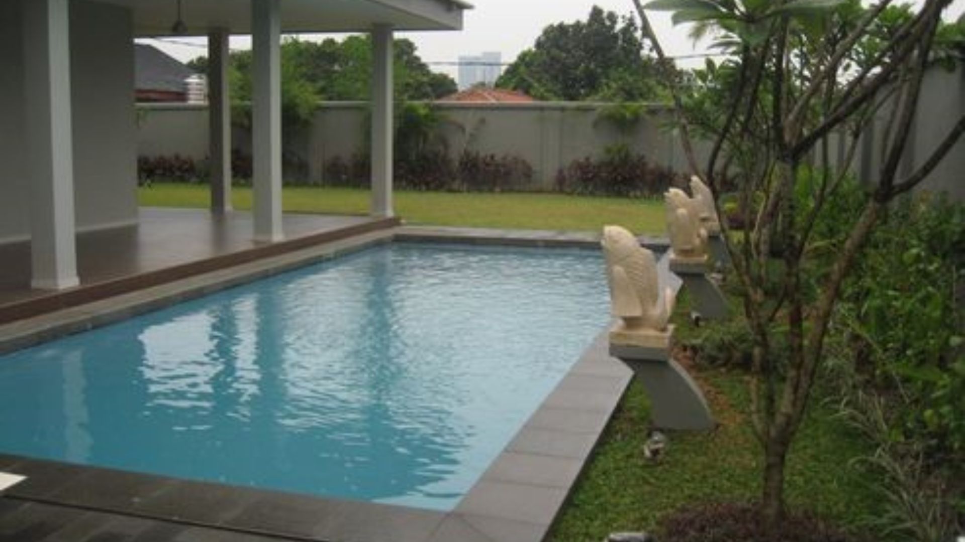 HAJI JAYA 12-4BR-SWIMMING POOL HAJI JAYA 12-4BR-SWIMMING POOL