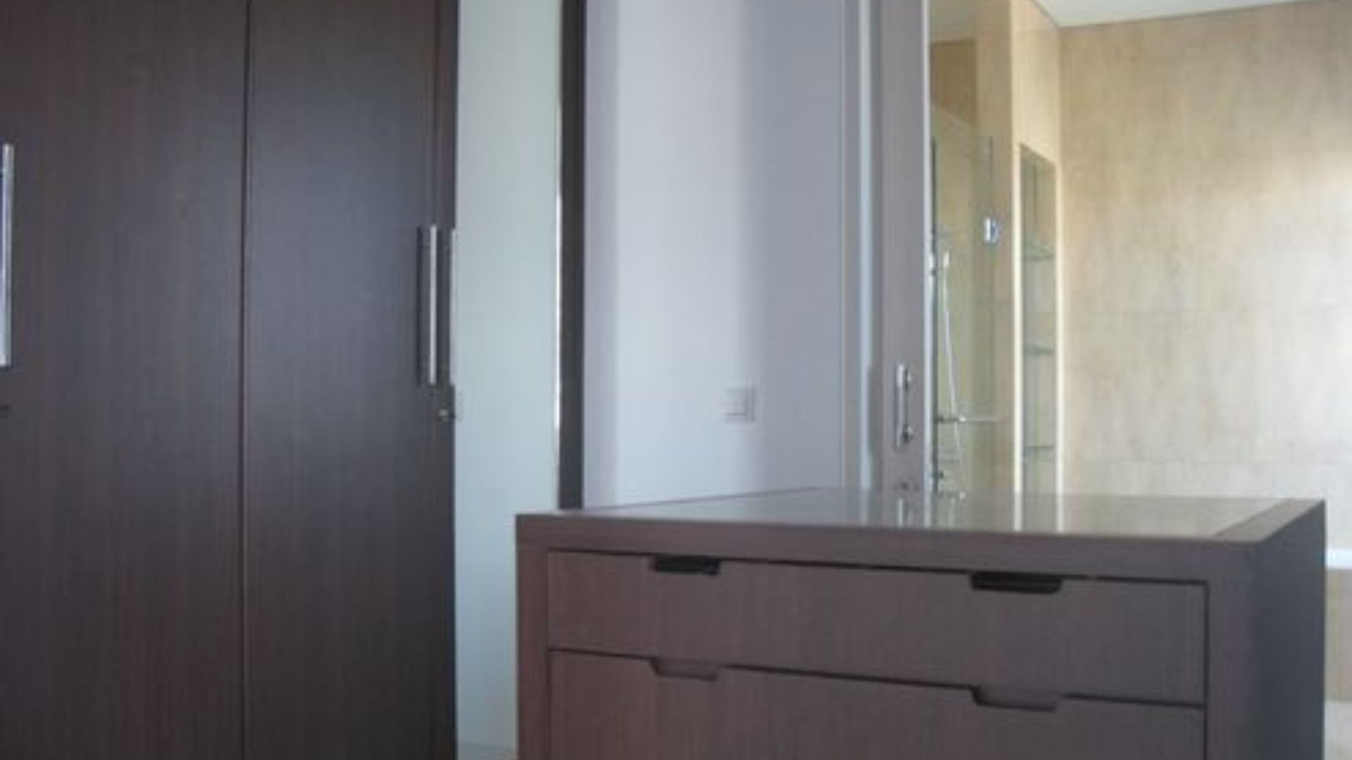 Well-Planned 4BR Home for Family – Cilandak