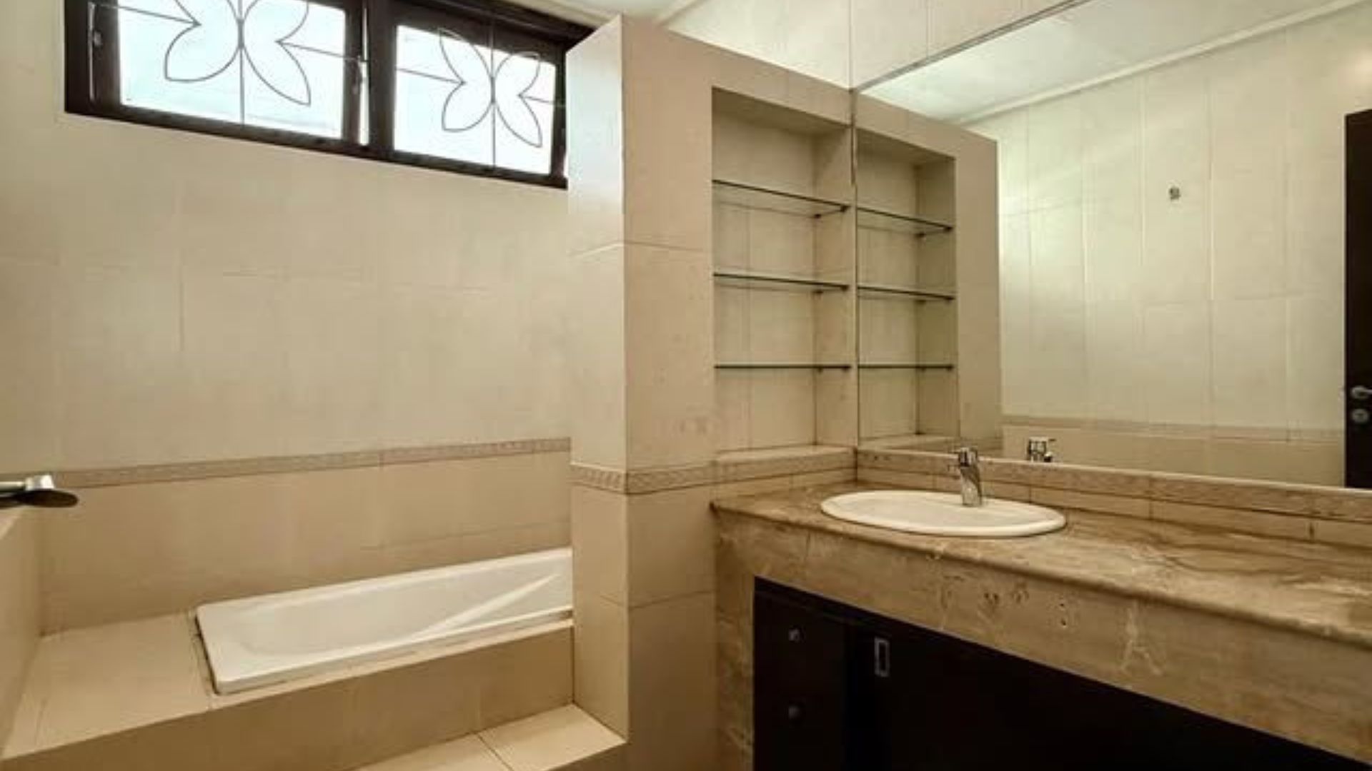 For Buy House Central Jakarta Menteng MTGS128