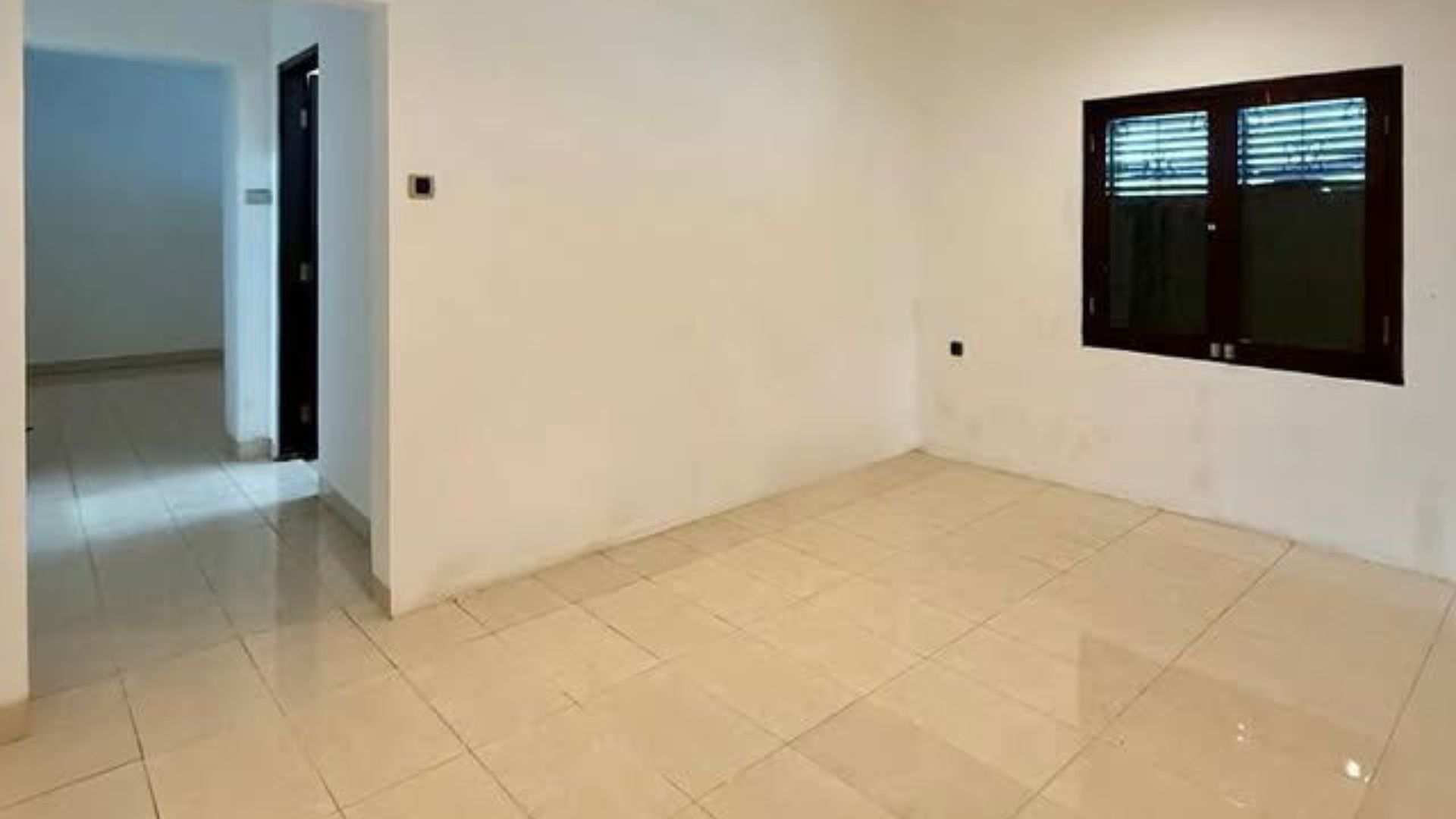 For Buy House Central Jakarta Menteng MTGS128
