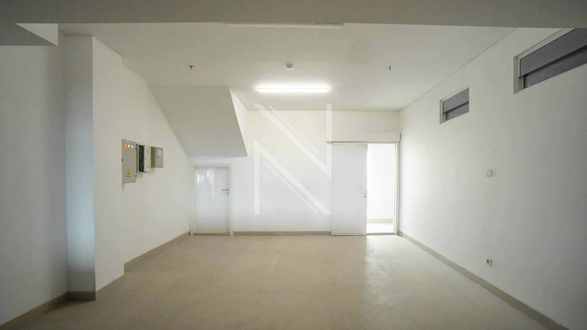 Comfortable 3BR Home for Everyday Living
