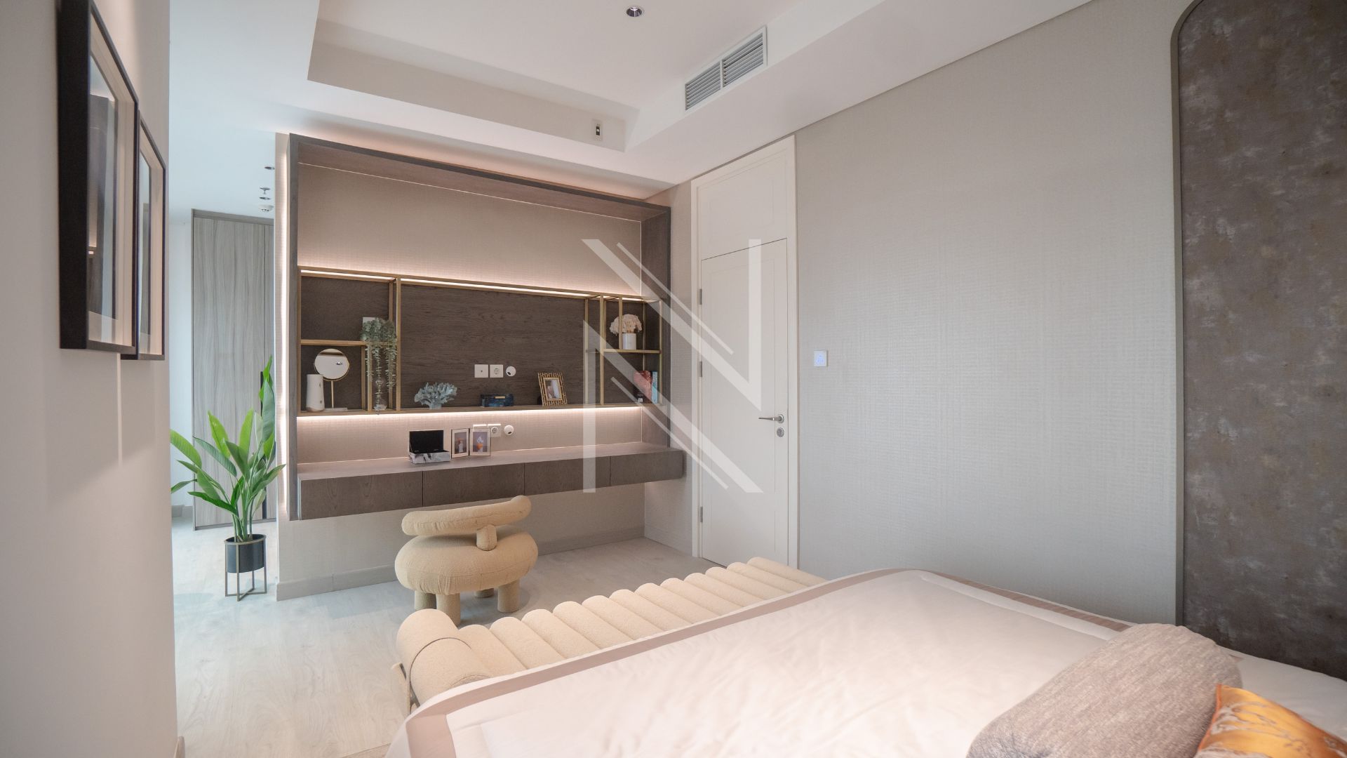 Comfortable 3BR Home for Everyday Living