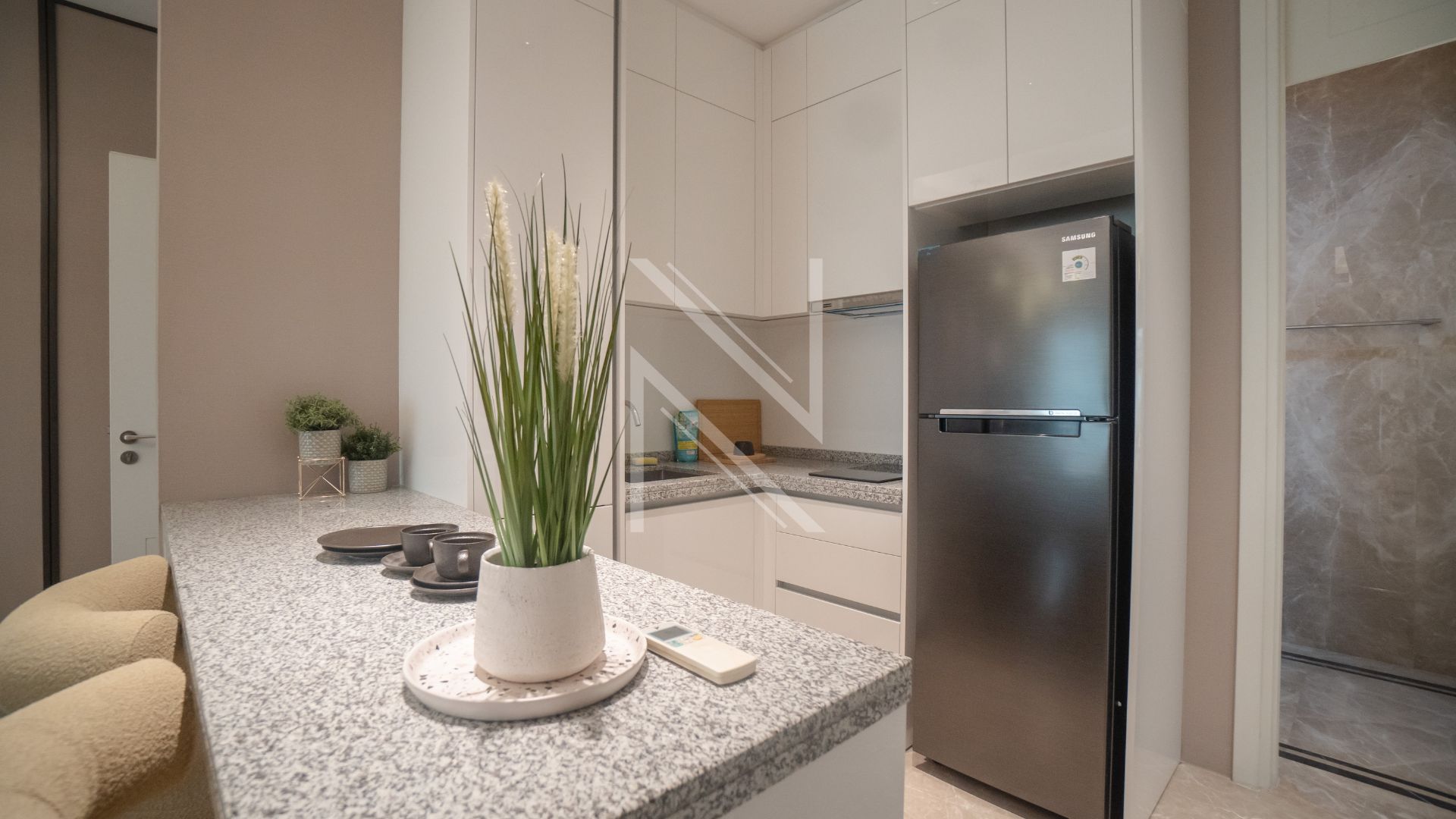 Comfortable 3BR Home for Everyday Living