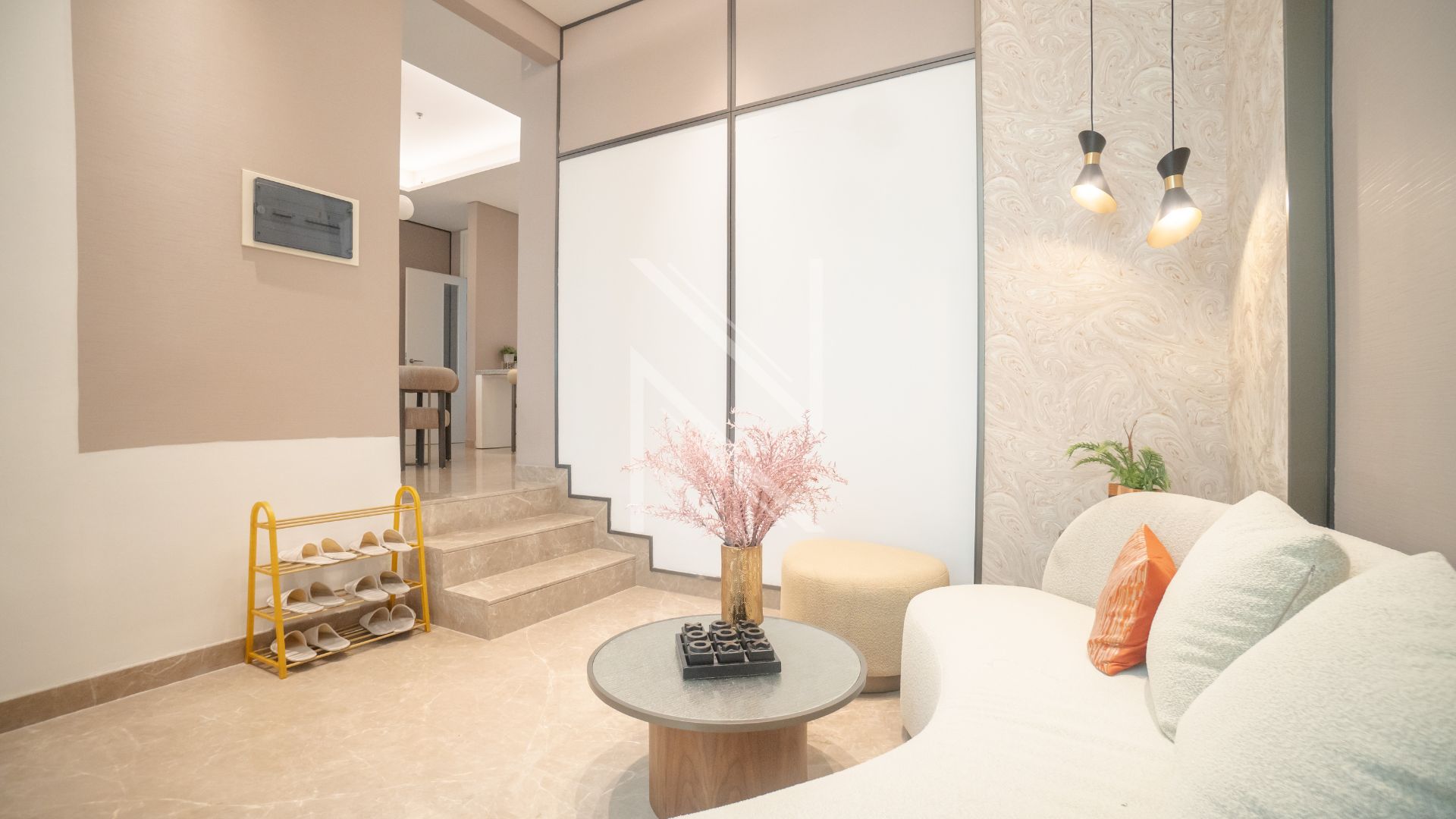 Comfortable 3BR Home for Everyday Living