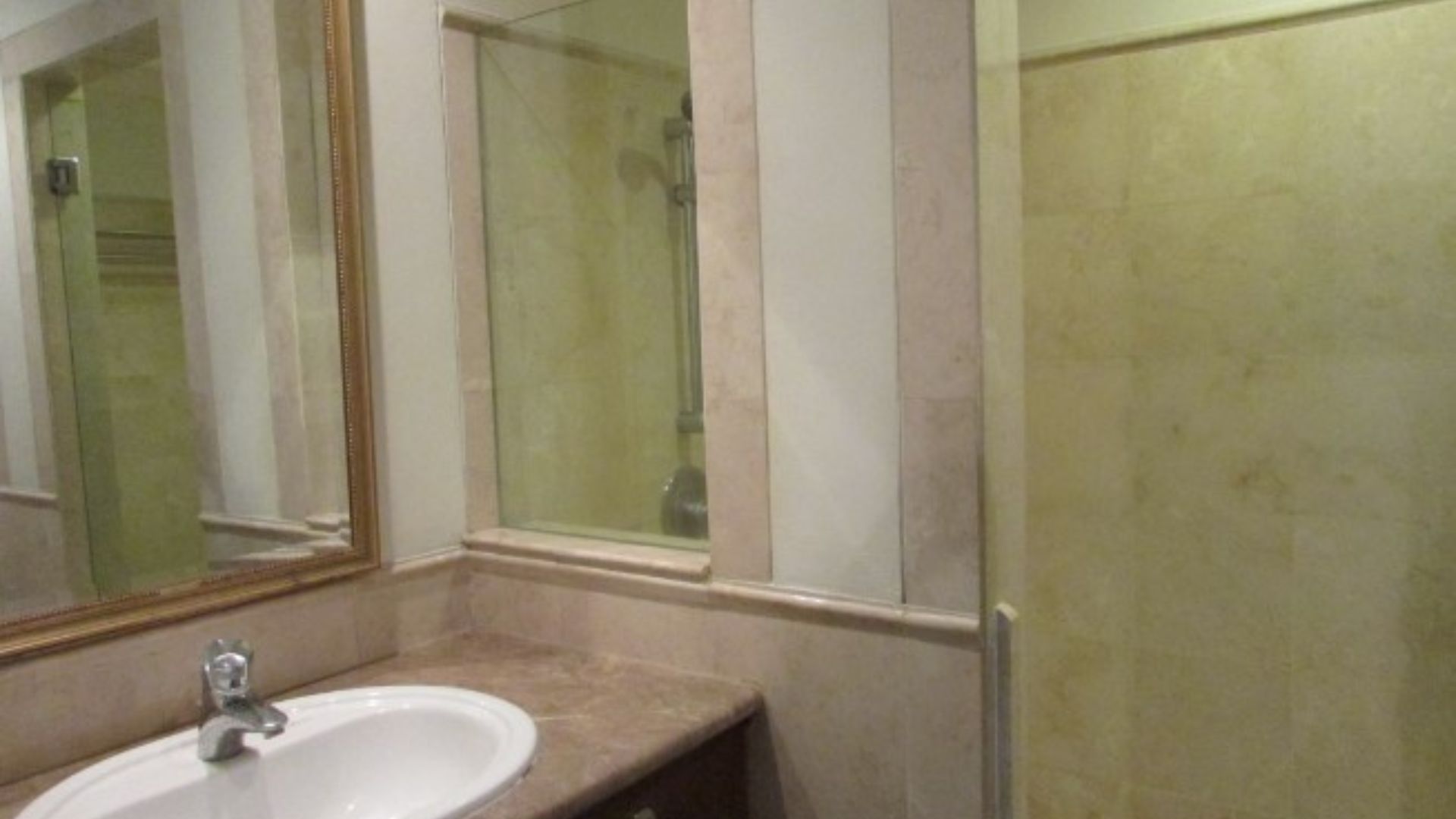 Modern and Luxury 3BR Home – Kemang