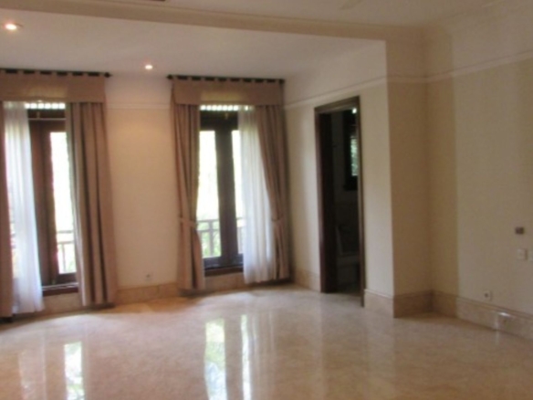 KEMANG V 26 RESIDENCE-3BR-BEDROOM