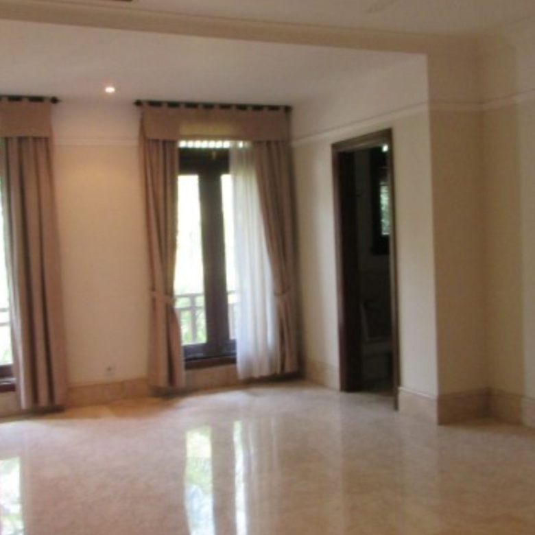 KEMANG V 26 RESIDENCE-3BR-BEDROOM