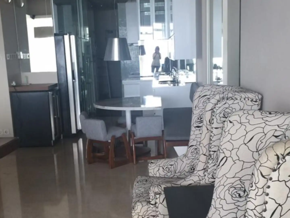 KEMPI-3BR-LIVING AREA OPEN SPACE