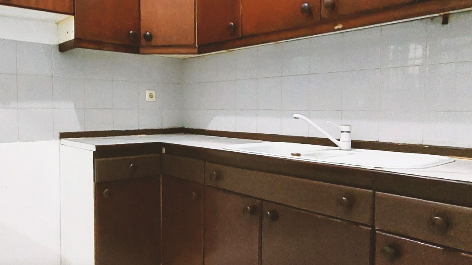 Prestigious 5BR Family Home – Kebayoran Baru