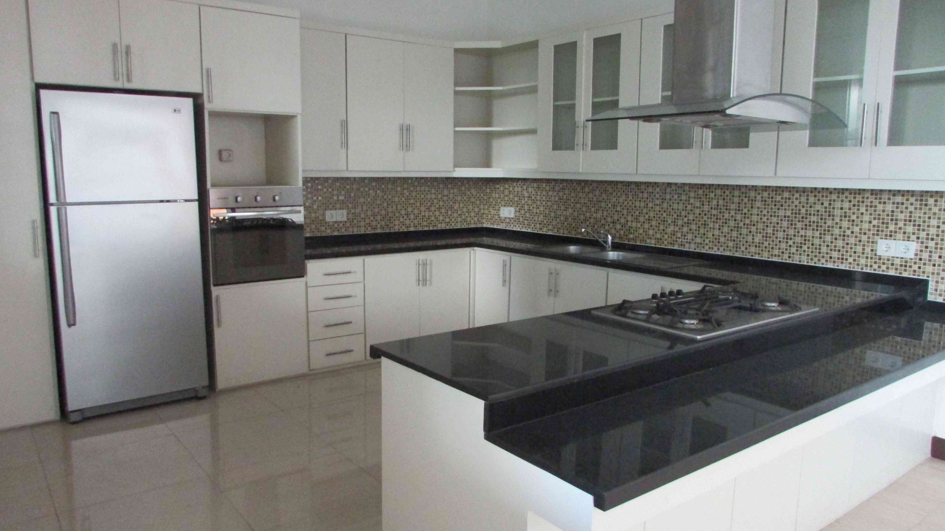 Kebayoran Baru – Cilandak Tengah 2 Kav D – Kitchen.jpg Kebayoran Baru - Cilandak Tengah 2 Kav D - Kitchen.jpg