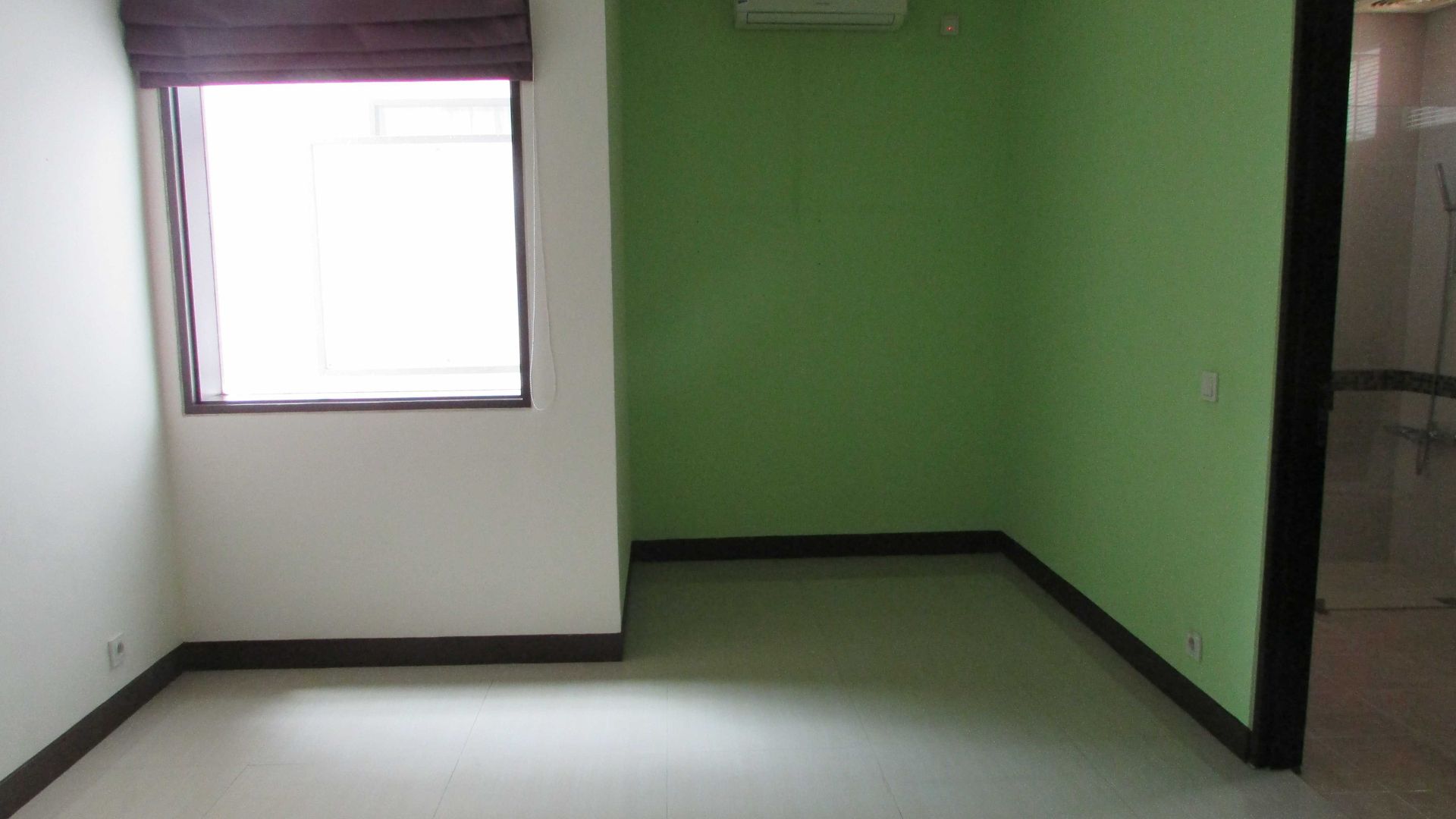 Modern 4BR Family Home Near – Cilandak