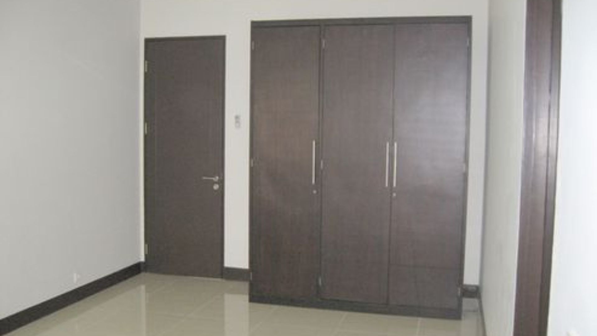 Prestigious 5BR Family Residence at Cilandak
