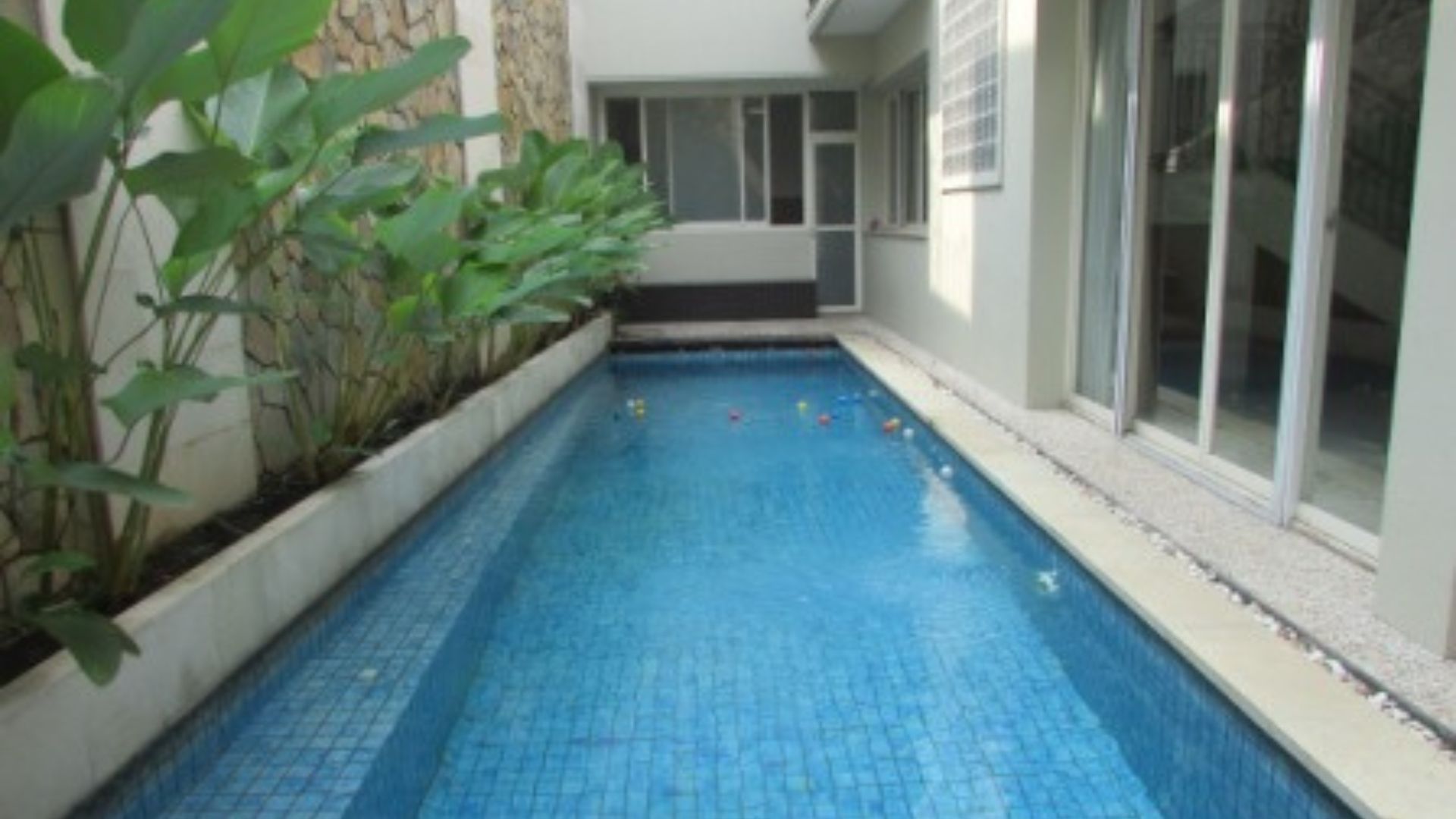 Kencana Permai 2 No.20-4BR-SWIMMING POOL Kencana Permai 2 No.20-4BR-SWIMMING POOL