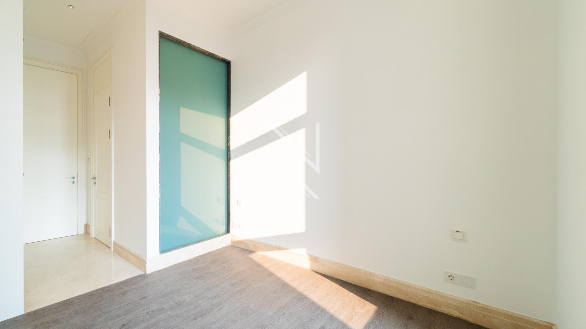 LeParc-3BR-BEDROOM 1 Refined 3BR Residence at Le Parc