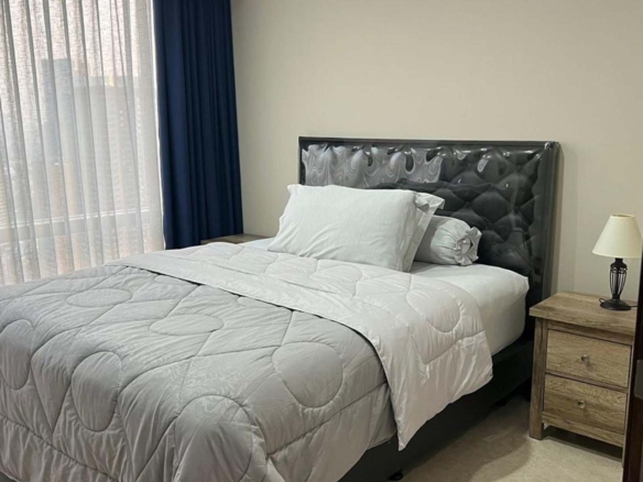 MYHOME-2BR-BEDROOM 1 ANGLE 3