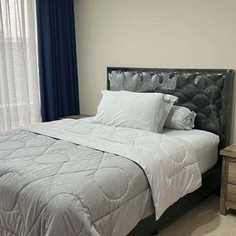 MYHOME-2BR-BEDROOM 1 ANGLE 3