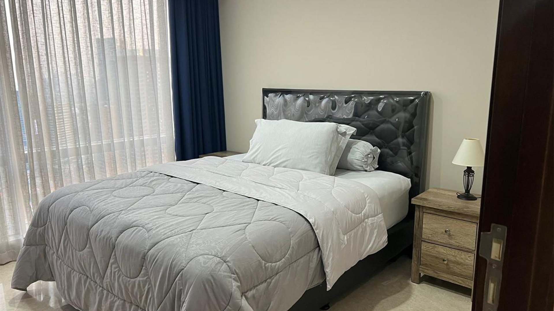 MYHOME-2BR-BEDROOM 1 ANGLE 3 MYHOME-2BR-BEDROOM 1 ANGLE 3