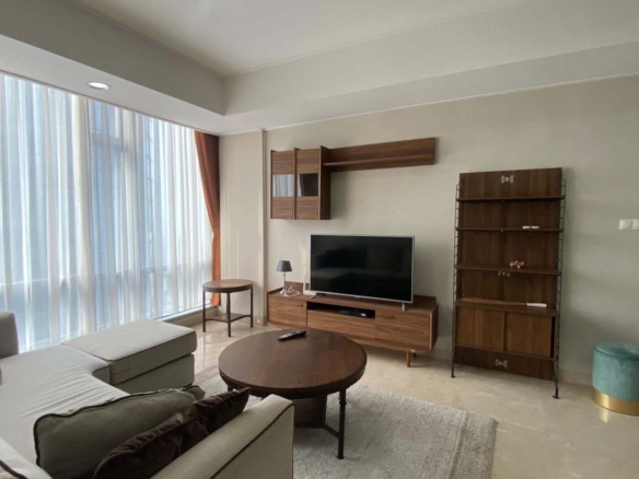 MYHOME-2BR-LIVING AREA